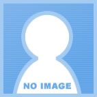 pokerab736